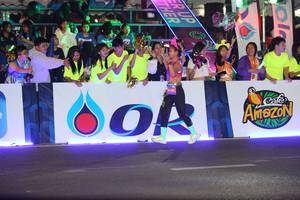 BIB: 
                            <button type="button" onclick="openModal(23183521)" class="btn btn-primary btn-sm float-right btn-popup" data-toggle="modal" data-target=".modal-high-quality">
                        <i class="fas fa-shopping-cart"></i> Add to Cart
                    </button>
                                            <button type="button" onclick="isThisMe(23183521, true)" class="btn btn-success btn-sm float-right btn-popup btn-isme hidden" data-toggle="tooltip" data-placement="bottom" title="นี่คือรูปของคุณใช่ไหม คลิกที่นี่เพื่อเอาเข้าอัลบั้ม">
                        <i class="fas fa-plus"></i> Add to album
                    </button>
                    <button type="button" onclick="isThisMe(23183521, false)" class="btn btn-warning btn-sm float-right btn-popup btn-isnotme hidden">
                        <i class="fas fa-ban"></i> Remove from album
                    </button>